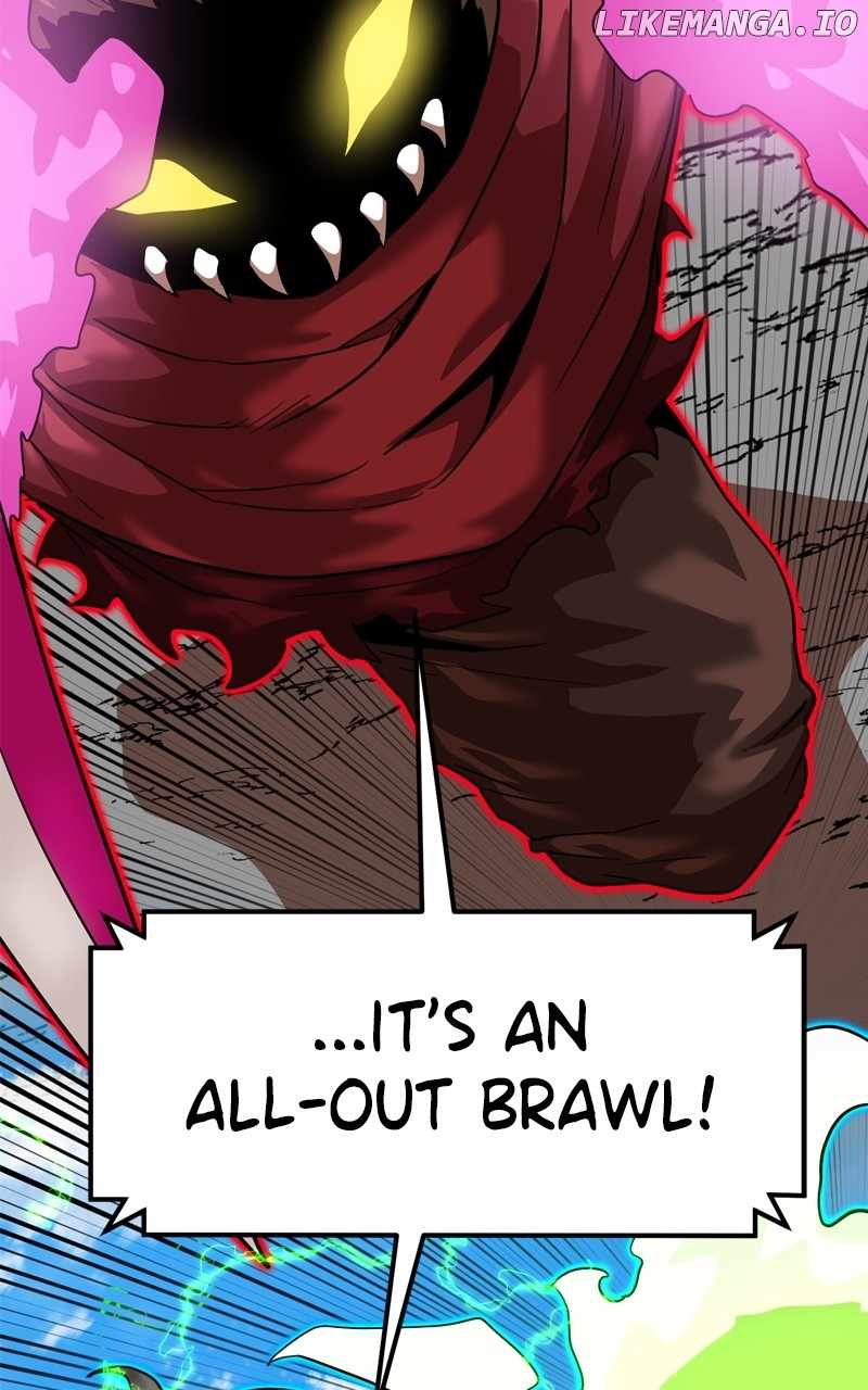 Double Click Chapter 182 40